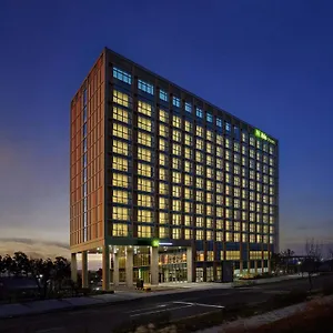 ホテル Ibis Styles Ambassador Airport T2, インチョン広域市